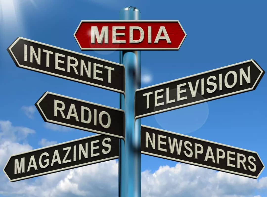 Médias : liberté de la presse, c’est aussi la liberté des angles